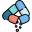 Drugs